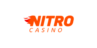 nitro casino reviews