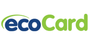 ecocard betting sites