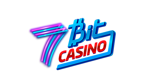7bit Casino review