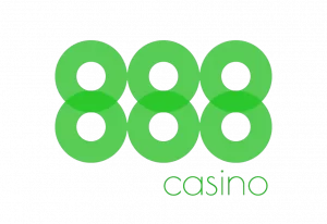 888 casino review