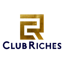 Club Riches Casino logo