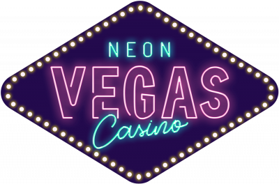 Neon Vegas Casino review