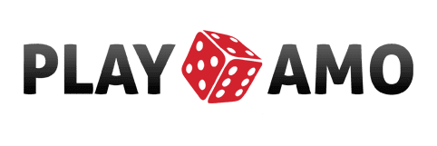 Playamo Casino Canada