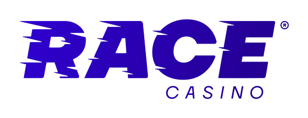 Race Casino review