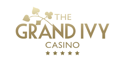 Grand Ivy Casino reviews