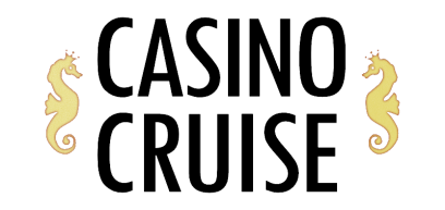 Casino Cruise review