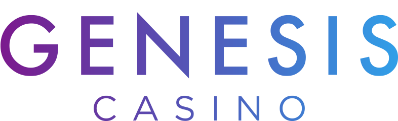 Genesis Casino review