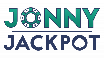 Jonny Jackpot Casino review