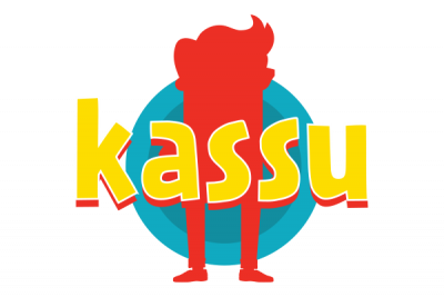 Kassu Casino review