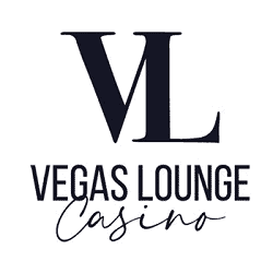 Vegas Lounge Casino review