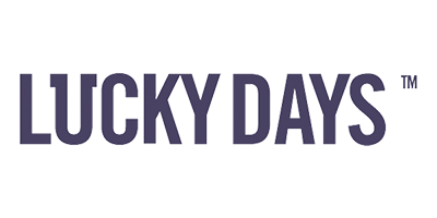 lucky days casino