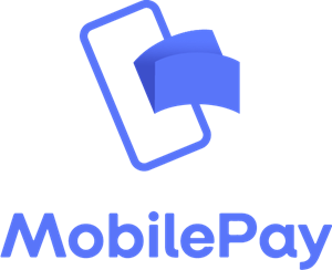 Mobile Payment logo