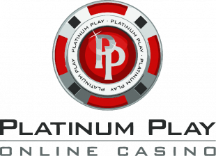 Platinum Play Casino review