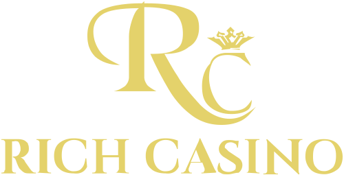 Rich Casino review