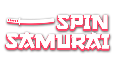 Spin Samurai Casino review