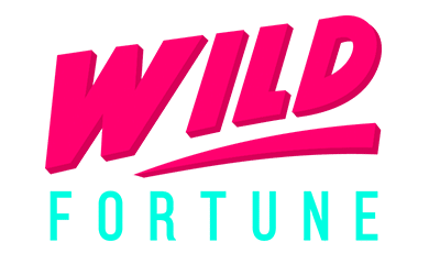 Wild Fortune Casino review