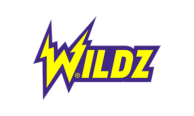 wildz casino logo