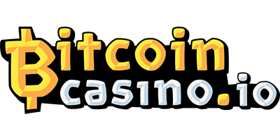 Bitcoincasino Casino logo