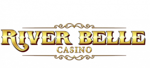 river belle casino review