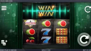 jonny jackpot casino big win