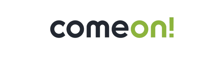 ComeOn logo