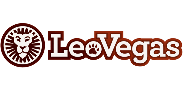 leovegas logo