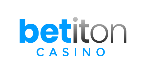 betiton logo