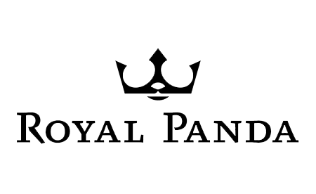 Royal Panda Logo