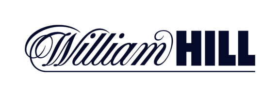 William Hill Logo