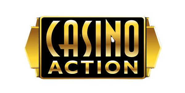 online casino job hiring