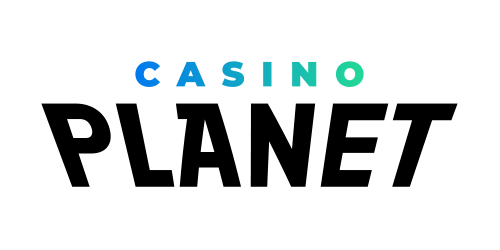 casino planet canada