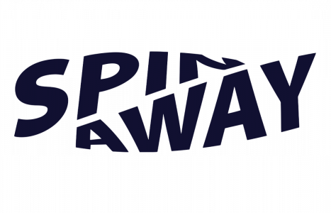 SpinAway Casino