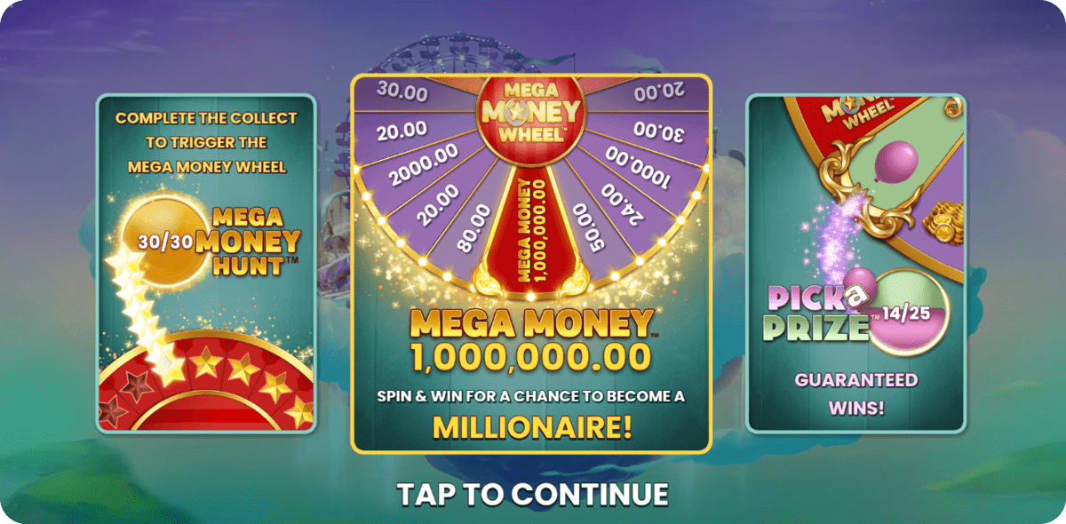 minimum deposit casino bonus