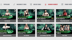 platinum play casino online
