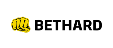 bethard casino logo