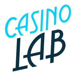 casinolab logo