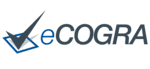 ecogra