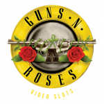 guns n roses slot