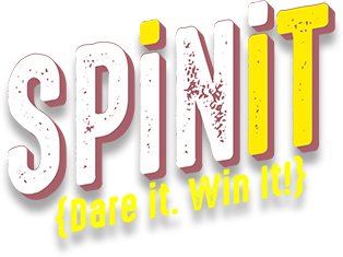 Spinit casino review