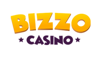 Bizzo Casino Canada