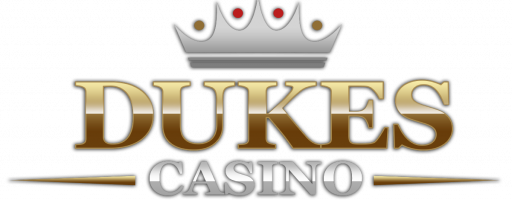 Dukes Casino Canada