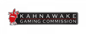 Kahnawake Gaming Commission casinos