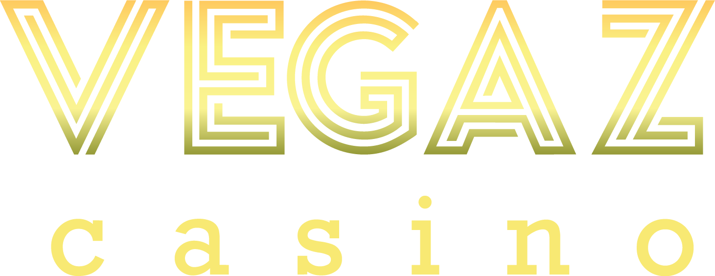 Vegaz Casino Canada