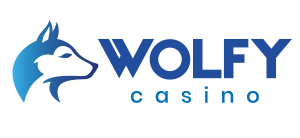 Wolfy Casino Casino