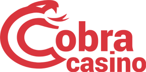 cobra casino canada