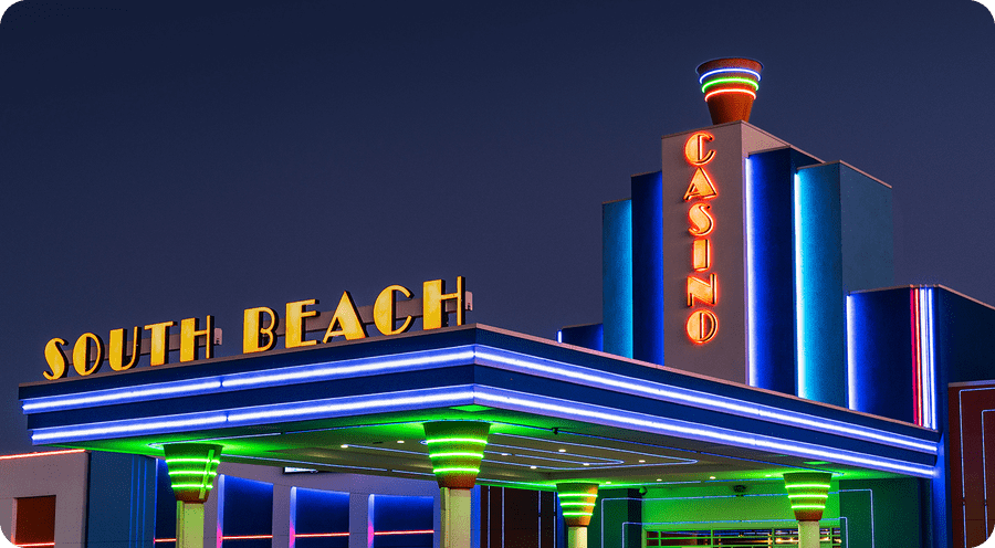 south beach casino manitoba