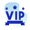 VIP program